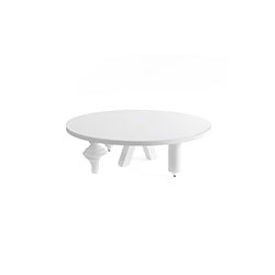 Showtime 茶几/边几 CG-B3026