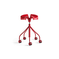 BINARIA 吧椅 CG-B3032