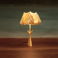 落地灯/台灯 Bracelli CG-B3055