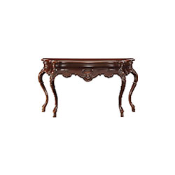 工程壁几 CG-0118-01