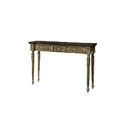 石面壁几 CG-1418-05