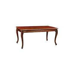 长餐台 CG-3113-01、3113-03