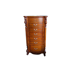 七斗柜 CG-3608-01