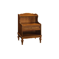 床边柜 CG-L503-01