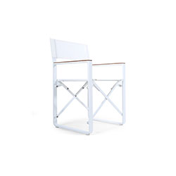 导演椅 CG-1112151