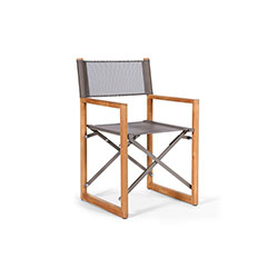 导演椅 CG-1412069