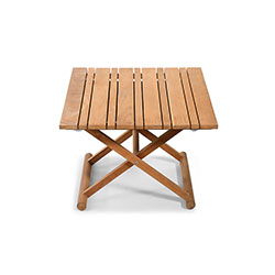 小茶几 CG-1431001