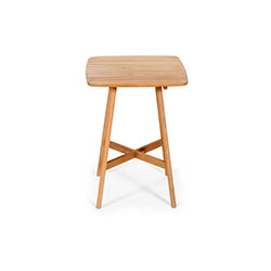 毕加索吧台 CG-2412117