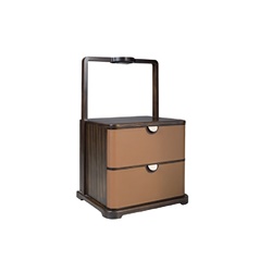 本然-床边柜 CG-BR03-01