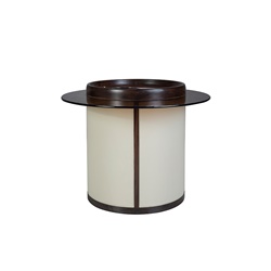 本然-休闲茶几 CG-BR17-11