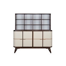 本然-茶水柜 CG-BRJ01