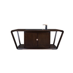 本然-茶台 CG-BRJ03