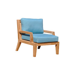 沙发 CG-DOM0018、DOM0019