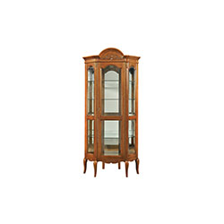 六角酒柜 CG-L1090-04