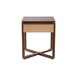 海派时尚-小方茶几 CG-L217-05/L217-06