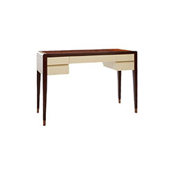 上雅-梳妆台 CG-L205-02