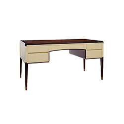 上雅-写字台 CG-L211-01A