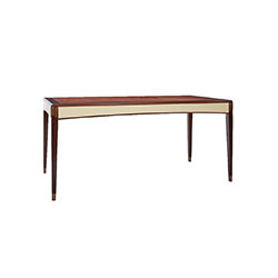 上雅-长餐台 CG-L213-03、L213-01A