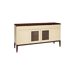 上雅-备餐台 CG-L214-06