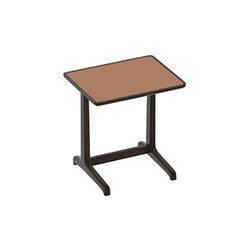 上雅-沙发副几 CG-L217-17、L217-18