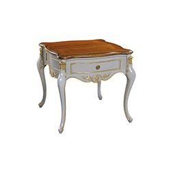 方茶几 CG-L817-02