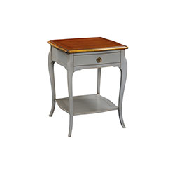 方茶几 CG-L917-02C