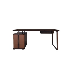 觅上-书桌 CG-MI11-01