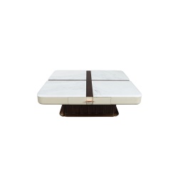 觅上-大方茶几 CG-MI17-04