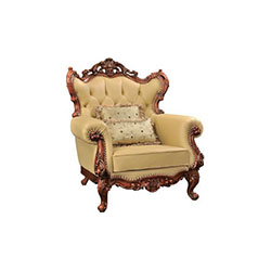 沙发 CG-S053-01、S053-02、S053-03