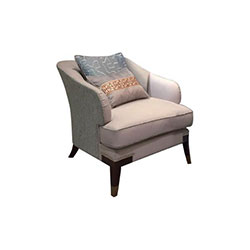 上雅-沙发 CG-S1618-01、S1618-02、S1618-03