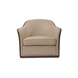 海派时尚-大单人沙发 CG-S1828-02A/S1828-02/S1828-01A/S1828-01