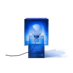 台灯-空集 CG-BENTU-J03