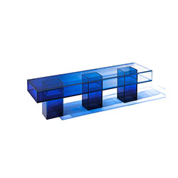 长凳-空集 CG-BENTU-J04