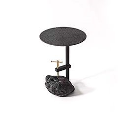 边几-F CG-BENTU-J23