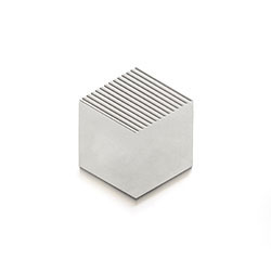  装饰墙砖-六 CG-BENTU-Q04