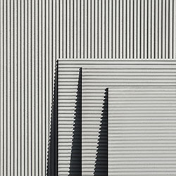 装饰墙砖-条 CG-BENTU-Q07