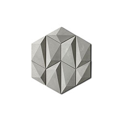 装饰墙砖-伞 CG-BENTU-Q17