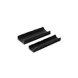 器皿-槽 CG-BENTU-S06