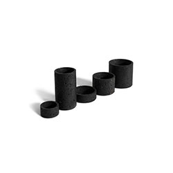 收纳器皿-装 CG-BENTU-S15