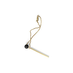 手链-悉 CG-BENTU-S26