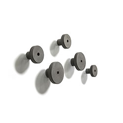 挂钩-T CG-BENTU-S27