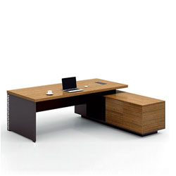 大班台/配套系列 CG-BT0051