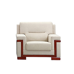 接待沙发 CG-GBSF0001-1