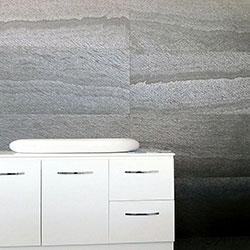 NEWDECO-黑金沙墙板饰面 CG-M0808N