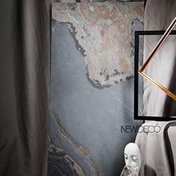 NEWDECO-乡村秋天墙板饰面 CG-M0810N