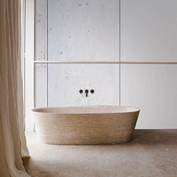 NEWDECO-冰珍珠墙板饰面 CG-M0824N