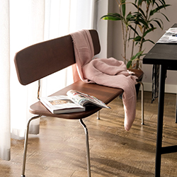 Minimore 蚂蚁长条凳 CG-Minimore-01