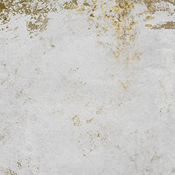 斑驳-原创定制壁画 CG-NDC5011