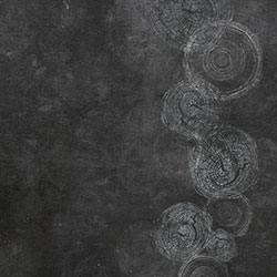 时光-原创定制壁画 CG-NDC5049