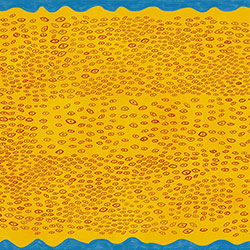 奥普艺术-原创定制壁画 CG-NDC5097